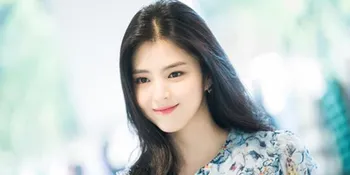 Foto Han So Hee Semasa SMA Jadi Perbincangan, Ternyata Satu Sekolah dengan Kim Tae Hee