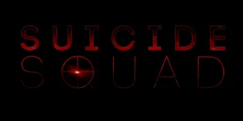[FOTO] Ini Dia Penjahat Super Hot Yang Gabung di 'SUICIDE SQUAD'
