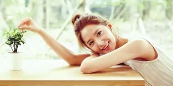 [FOTO] Jadi Putri Negeri China, Yoona SNSD Makin Cantik!