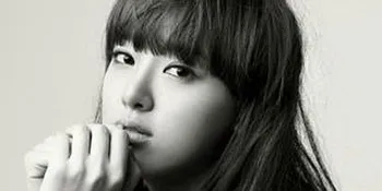 Foto, Jooyeon After School Tampil Seperti Barbie Cute!