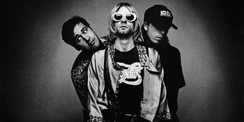 Foto Kematian Kurt Cobain Tidak Akan Diekspos di Publik