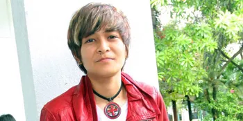 [Foto] Kena Pukul, Mitha The Virgin Murka