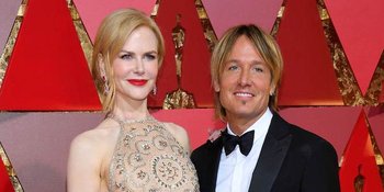 [FOTO] Kerennya Rumah Nicole Kidman &#38; Keith Urban Yang Dijual 49 Miliar