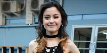 [FOTO] Kimberly Ryder Pacaran Dengan Keponakan Tamara Bleszynski?