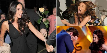 Foto Konyol Artis Hollywood Yang 'Enggak Banget', Wajib Lihat!