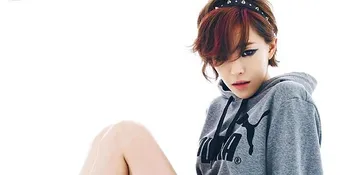 [FOTO] Kostum Lara Croft, Ga In BEG Tampil Seksi