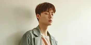 Foto KTP Ahn Jae Hyun 14 Tahun yang Lalu Terungkap, Terbukti Visual Sejak Dini - Ada yang Bilang Mirip Lee Min Ho