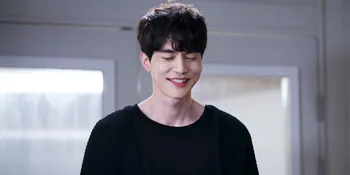 [FOTO] Lee Dong Wook di Pemotretan Terbaru, Ganteng Bikin Meleleh
