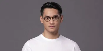 FOTO Liburan di Turki, Afgan Nikmati Pemandangan Dari Balon Udara