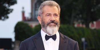 [FOTO] Mansion Mewah Mel Gibson Dijual Seharga Rp 396 Miliar