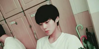 Foto Masa Lalu Park Jihoon Kembali Ramai Dibicarakan, Knetz Gagal Temukan Jejak Oplas