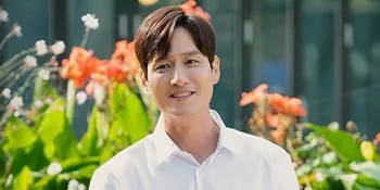 Foto Masa Muda Park Hae Joon Pemeran Lee Tae Oh di 'THE WORLD OF THE MARRIED' Beredar, Ganteng Banget!