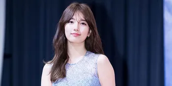 FOTO: Mengintip Kembali Penampilan Suzy Miss A Saat Debut