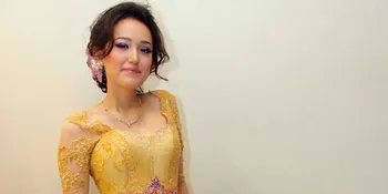 Foto Mesra Mirip Pasha &#38; Angel Beredar, Adelia Tetap Tertawa