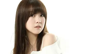 [FOTO] Minah Girls Day Jadi Tomboy! Ganteng?