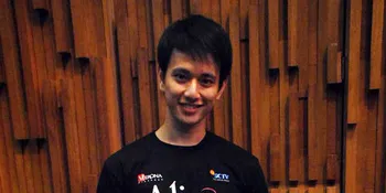 Foto Mirip Billy Davidson Saat Pipis Beredar, Ini Kata Keluarga