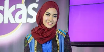 FOTO: Desain Museum Otomotif Jawa Barat, Tugas Akhir Anisa Rahma