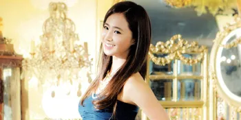 Pacar Yuri Girls Generation Langsung Jadi 'Buronan' No 1 di Korea