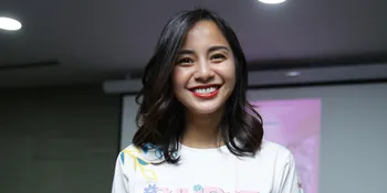 Foto Pakai Bikini Dikomentari Netizen, Kirana Larasati: Manusia-Manusia Pecundang Kalian Ini