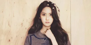 [FOTO] Perayaan Ulang Tahun Yoona Girls Generation