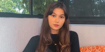 Foto Pernikahan Tersebar, Ini Kata Zoe Abbas Jackson