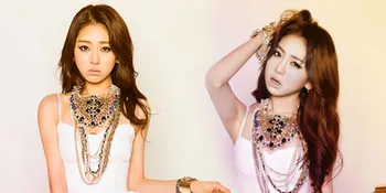 [FOTO] Persiapan Pemakaman Rise Ladies Code