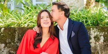 FOTO: Postingan Pertama Raisa Kembali ke Indonesia Setelah Bulan Madu