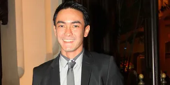 [FOTO] Selamat, Zumi Zola Dikaruniai Buah Hati Kedua