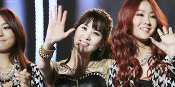 [FOTO] Seohyun SNSD Beli Rumah Seharga Rp 13,6 Miliar!