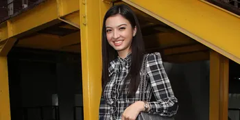 [Foto] Seperti Apa Pose 'TITANIC' Ala Raline dan Junot?