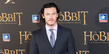 [Foto] Sstt.. Ini Bocoran 'THE HOBBIT: THE BATTLE OF FIVE ARMIES'