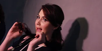 FOTO: Suami Ngulek Sambal Sendiri, Arumi Bachsin Tulis Caption Pujian Romantis