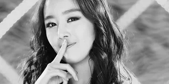 [FOTO] Sunhwa Secret Lakukan Operasi Plastik?