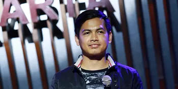 FOTO: Surprise Romantis Sang Istri di Hari Ultah Tommy Kurniawan