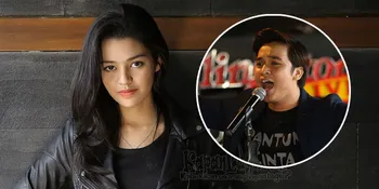 [FOTO] Susan Sameh Pamer Cincin Pemberian Billy, Sudah Tunangan?