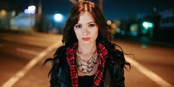 [FOTO] Terungkap! Inilah Suami Mantan Jim Carrey Yang Bunuh Diri