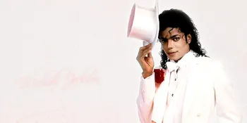 Foto TKP Kematian Michael Jackson Terungkap!