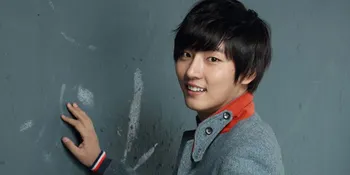 [FOTO] Turun 7 Kg Demi Drama, Yoon Shi Yoon Lebih Ganteng?
