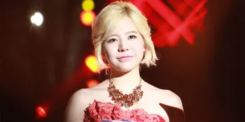 [FOTO] Ubah Gaya Rambut, Sunny SNSD Lebih Cantik?