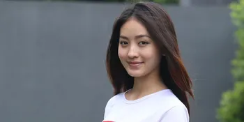 FOTO: Ulang Tahun ke-18, Natasha Wilona Dapat Kejutan Spesial