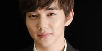 Foto Yoo Seung Hoo Saat Jalani Militer Terungkap Netizens