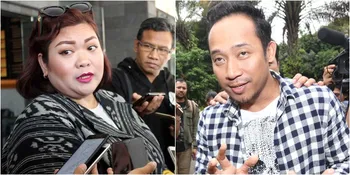 Fotonya Diedit Kurus, Dosen Malang Kecewa Denny Cagur Ikut Posting di IG Story