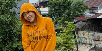 Fotonya Direkayasa Jadi Bugil, Selfi LIDA Laporkan Akun Bodong ke Polisi