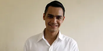 FPI: Jonas Rivanno Mempermainkan Agama Kami