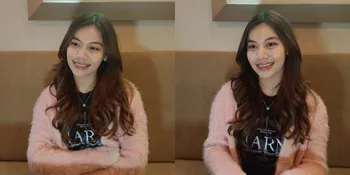 Frislly Herlind Akui Masih Dekat Dengan Jordi Onsu Meski Sudah Punya Pacar Baru, Masih Sering Lakukan Ini