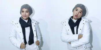 From Zero To Hero, Cerita Perjuangan Jirayut Hingga Kini Bisa Bangun Rumah