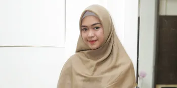 Frustasi Gara-Gara Dibully, Ria Ricis Sempat Lakukan Percobaan Bunuh Diri