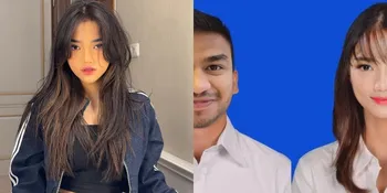 Fuji Perlihatkan Chat dengan Fadil Jaidi, Bahas Tentang Pernikahan hingga Mahar yang Kocak Banget