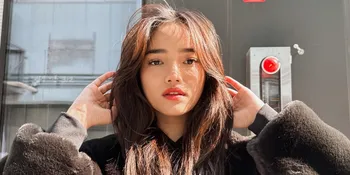 Fuji Ungkap Alasan Dirinya Baru Bayar Gaji Karyawan Usai Isi Chat Viral