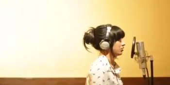 'Fukai Mori' Versi Nobi JKT48 Bisa Bikin Pria Klepek-Klepek!